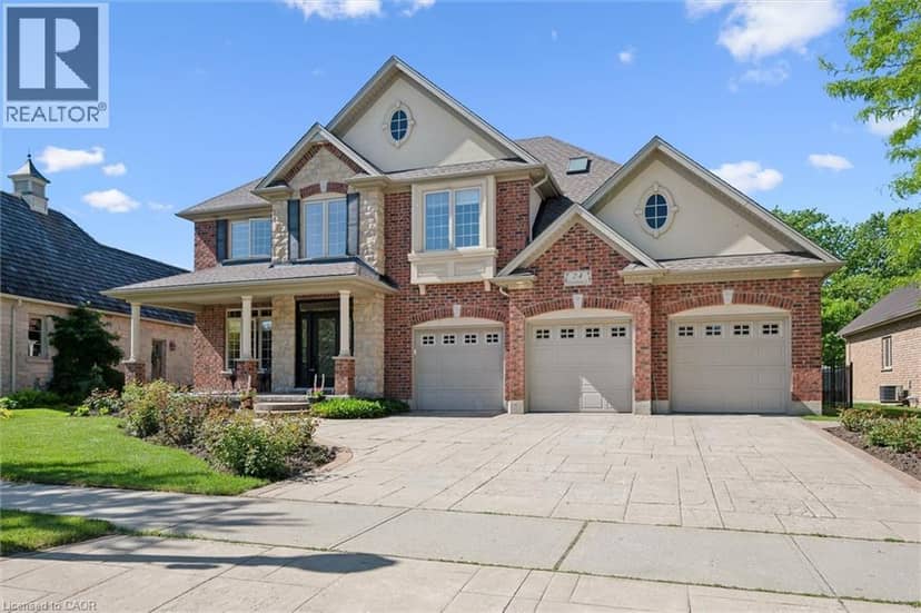 74 PENNSYLVANIA Crescent, Kitchener, photo 3