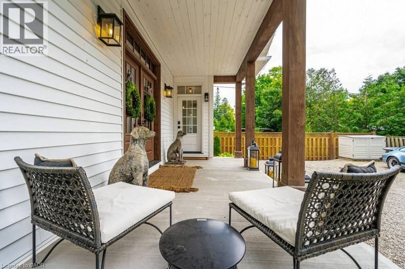 245 GEDDES Street, Elora, photo 8