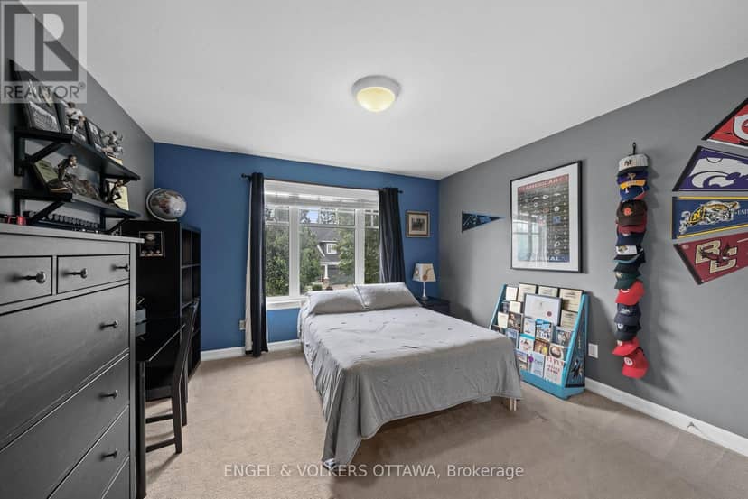 564 Erinwoods Circle — photo 25 of 40