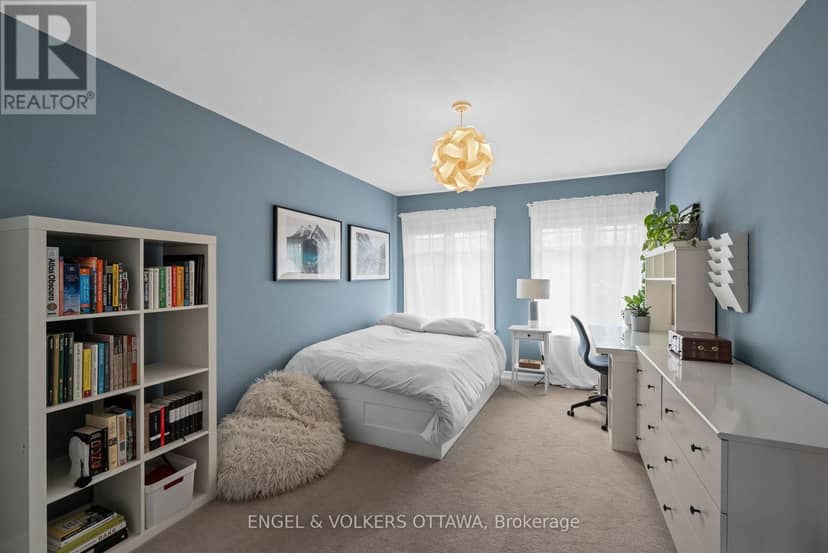 564 Erinwoods Circle — photo 27 of 40