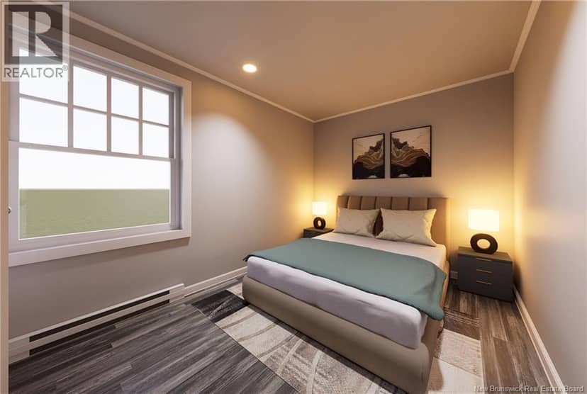 15 Perry Road — photo 15 of 37