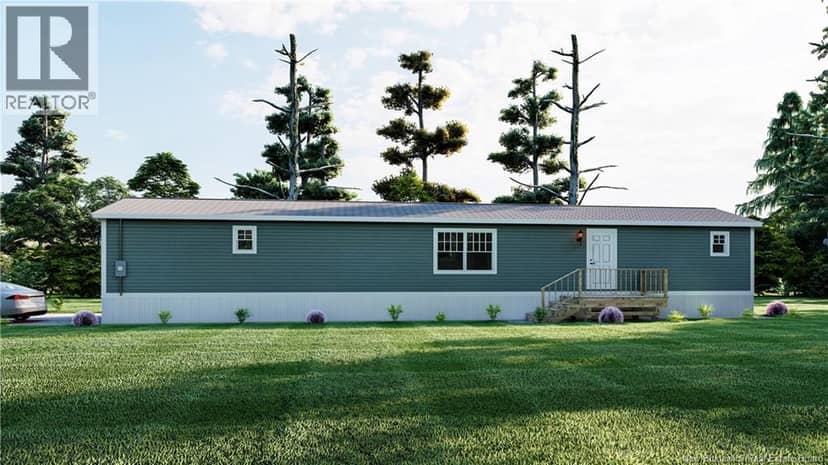 15 Perry Road — photo 32 of 37