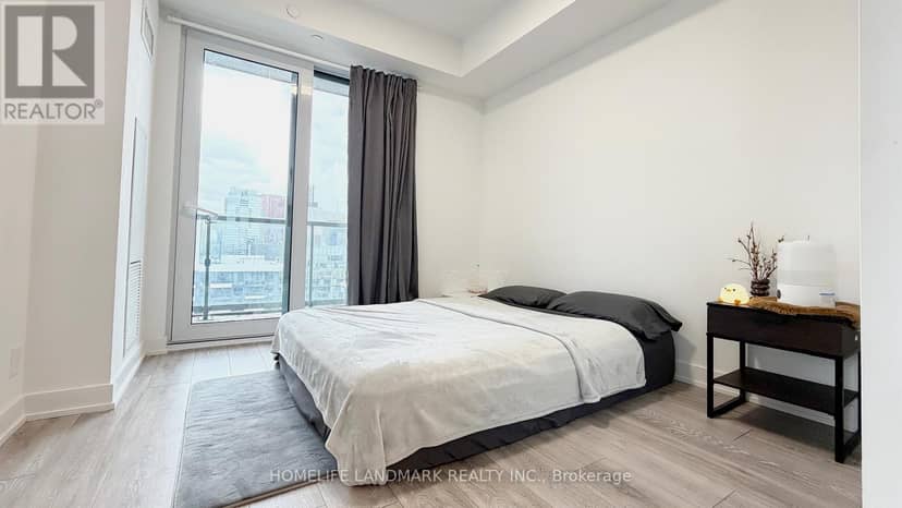 5002 - 108 Peter Street — photo 20 of 38