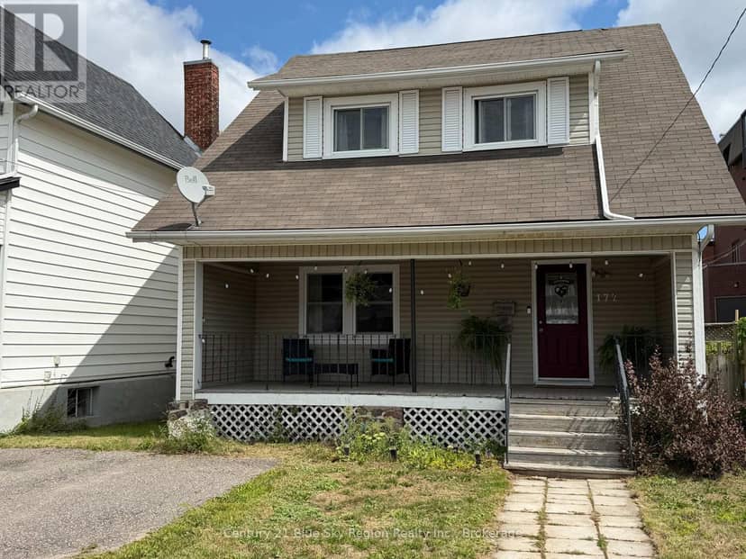 172 Fourth Avenue E — photo 1 of 25