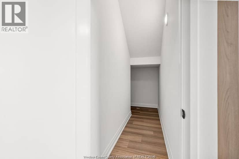 4400 LAURIER PARKWAY Unit# 212 — photo 13 of 31