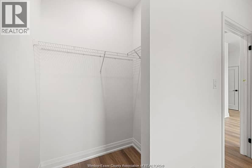 4400 LAURIER PARKWAY Unit# 212 — photo 29 of 31