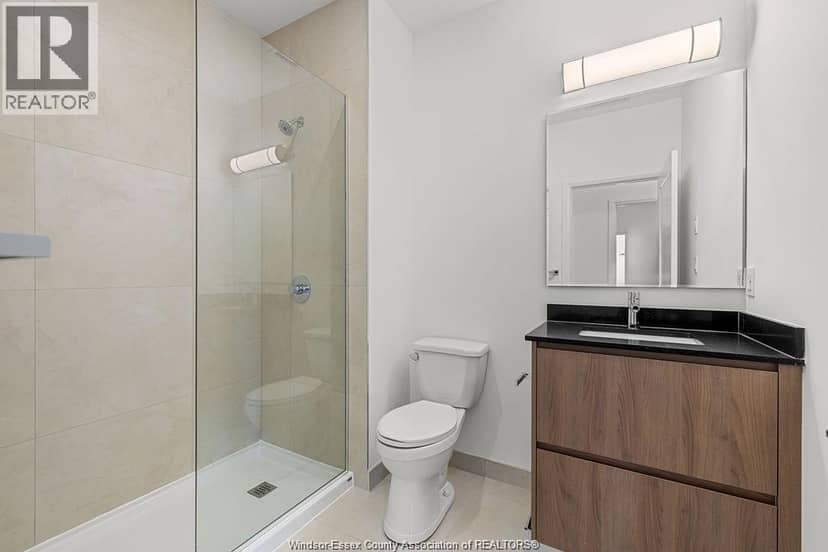 4400 LAURIER PARKWAY Unit# 212 — photo 30 of 31