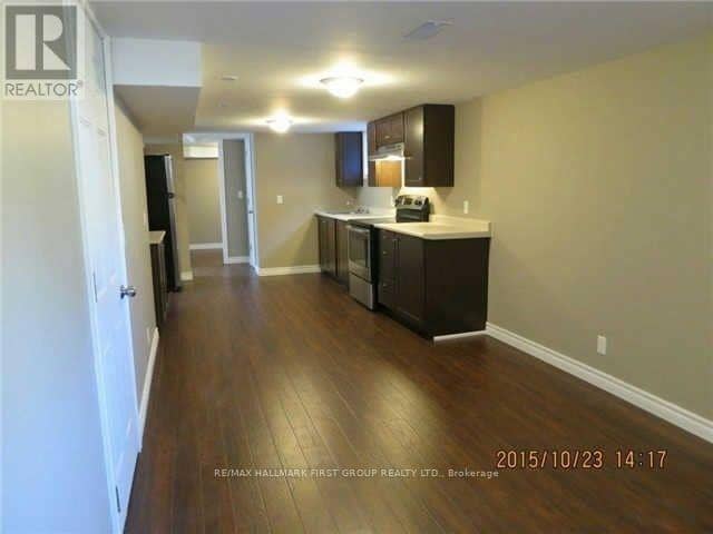 482 Warden Avenue — photo 20 of 29