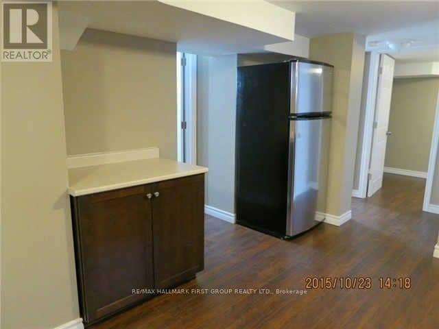 482 Warden Avenue — photo 22 of 29