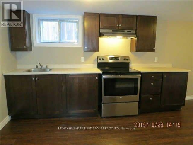 482 Warden Avenue — photo 23 of 29
