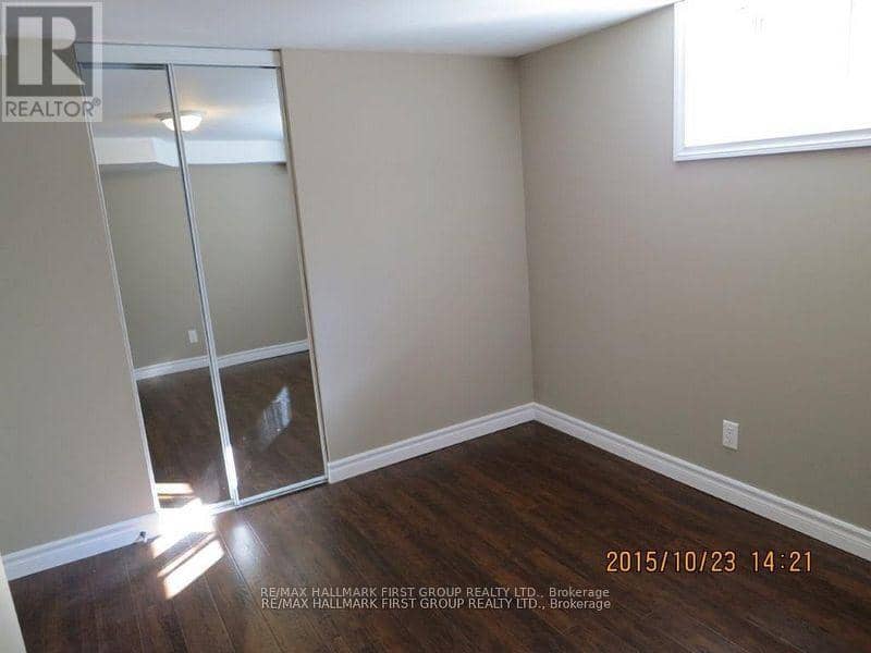 482 Warden Avenue — photo 25 of 29