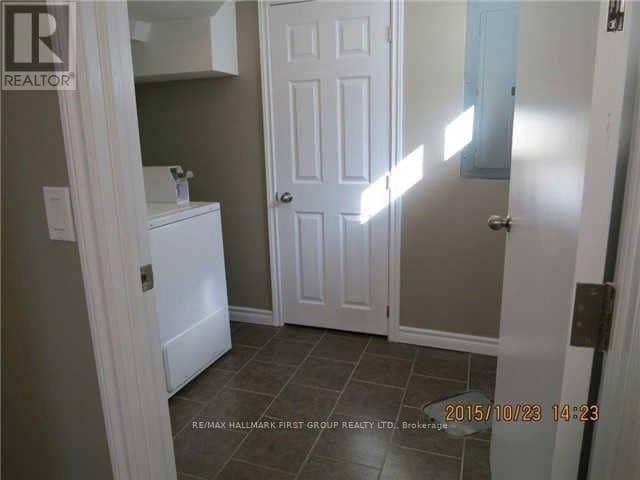 482 Warden Avenue — photo 26 of 29