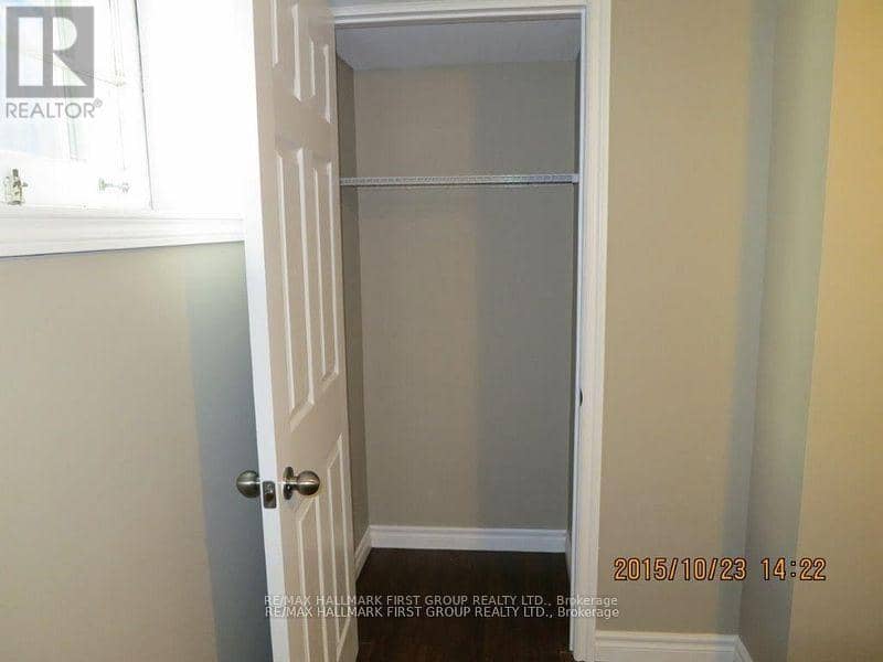 482 Warden Avenue — photo 28 of 29
