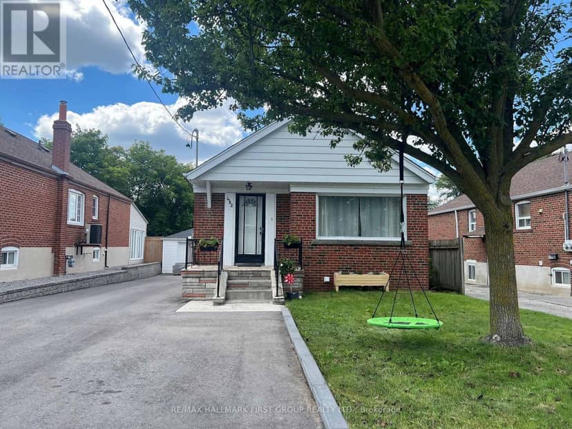 482 Warden Avenue, Toronto, photo 3