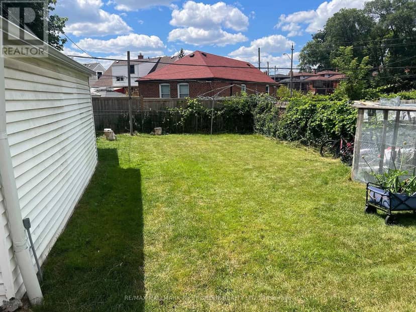 482 Warden Avenue, Toronto, photo 5