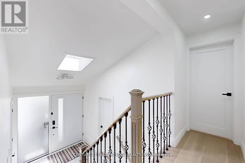 20 Bypass Court — photo 13 of 23