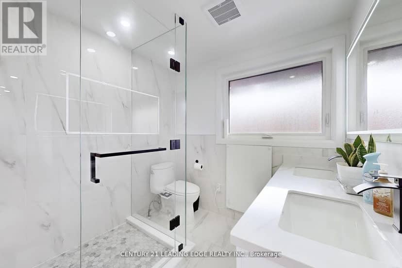 20 Bypass Court — photo 15 of 23