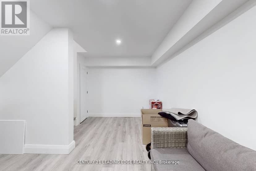 20 Bypass Court — photo 20 of 23