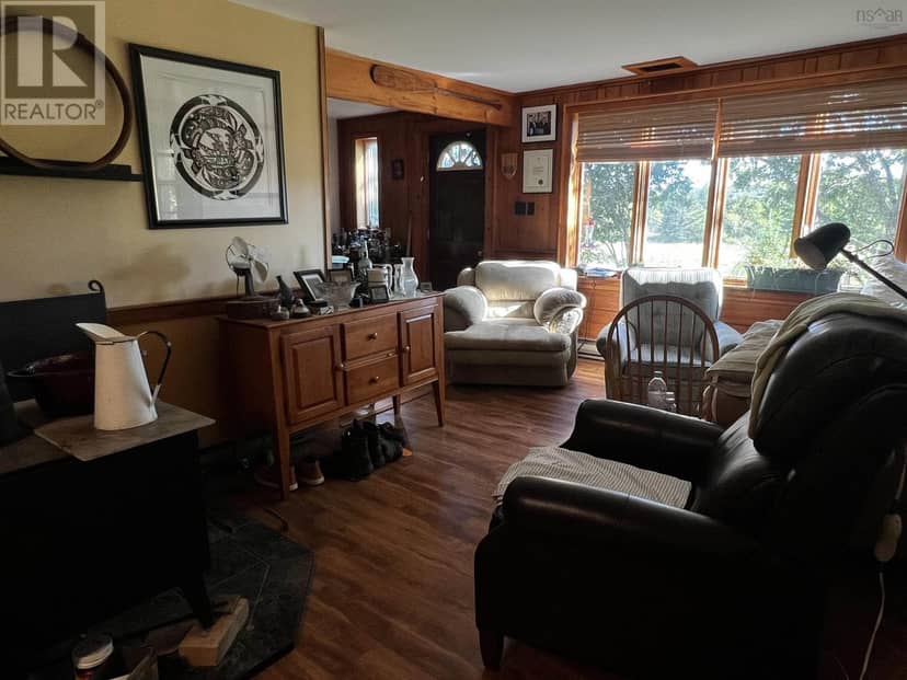 95 Campbell Jordan Road — photo 14 of 40