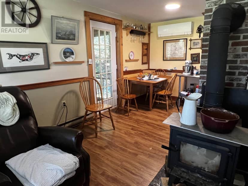 95 Campbell Jordan Road — photo 18 of 40
