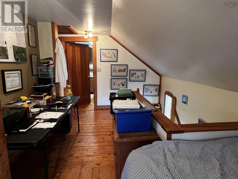 95 Campbell Jordan Road — photo 31 of 40