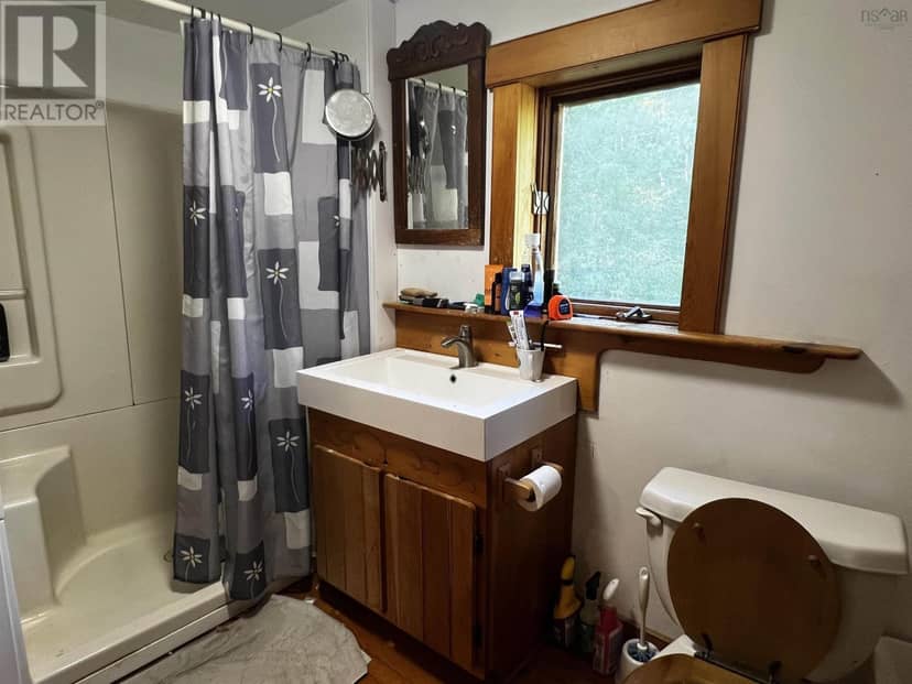 95 Campbell Jordan Road — photo 33 of 40