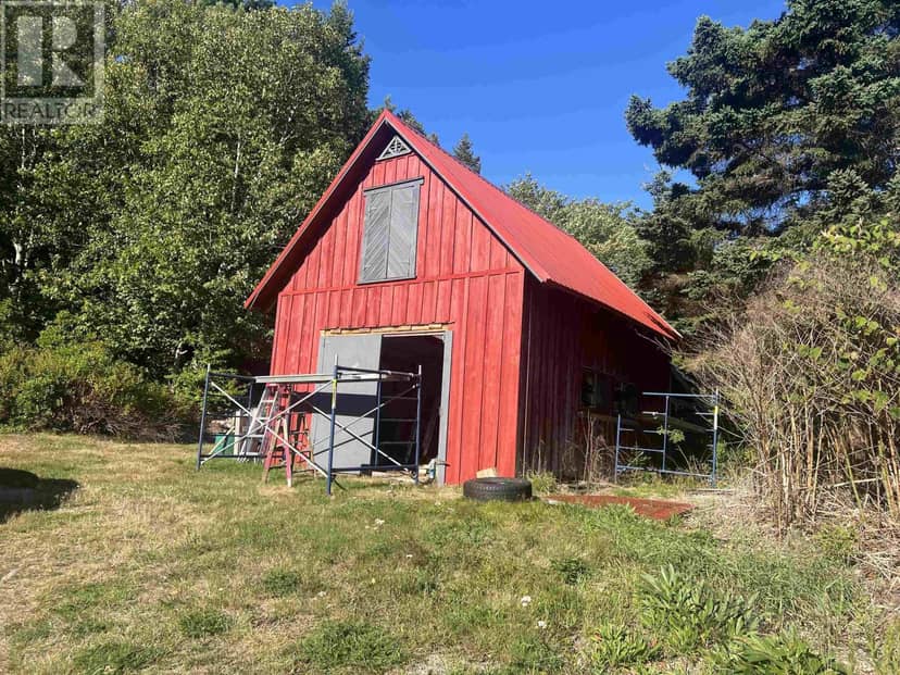 95 Campbell Jordan Road — photo 4 of 40