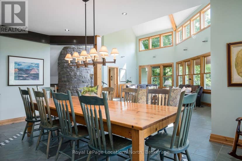 147 Alta Road — photo 10 of 40