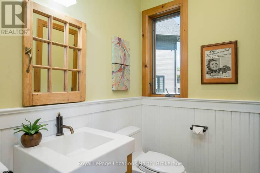 147 Alta Road — photo 15 of 40