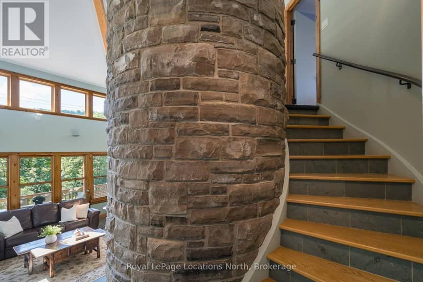 147 Alta Road — photo 21 of 40