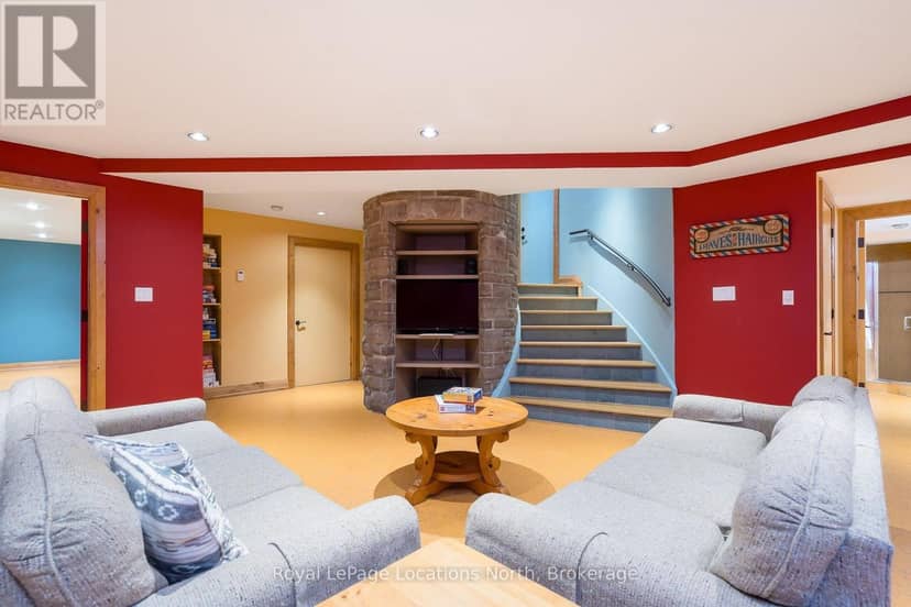 147 Alta Road — photo 25 of 40
