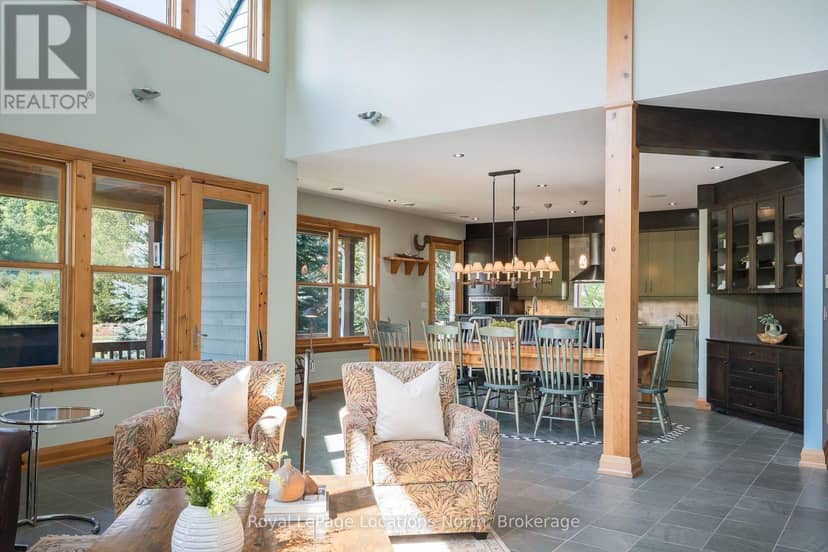 147 Alta Road — photo 5 of 40