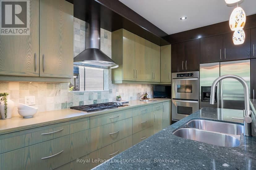 147 Alta Road — photo 9 of 40