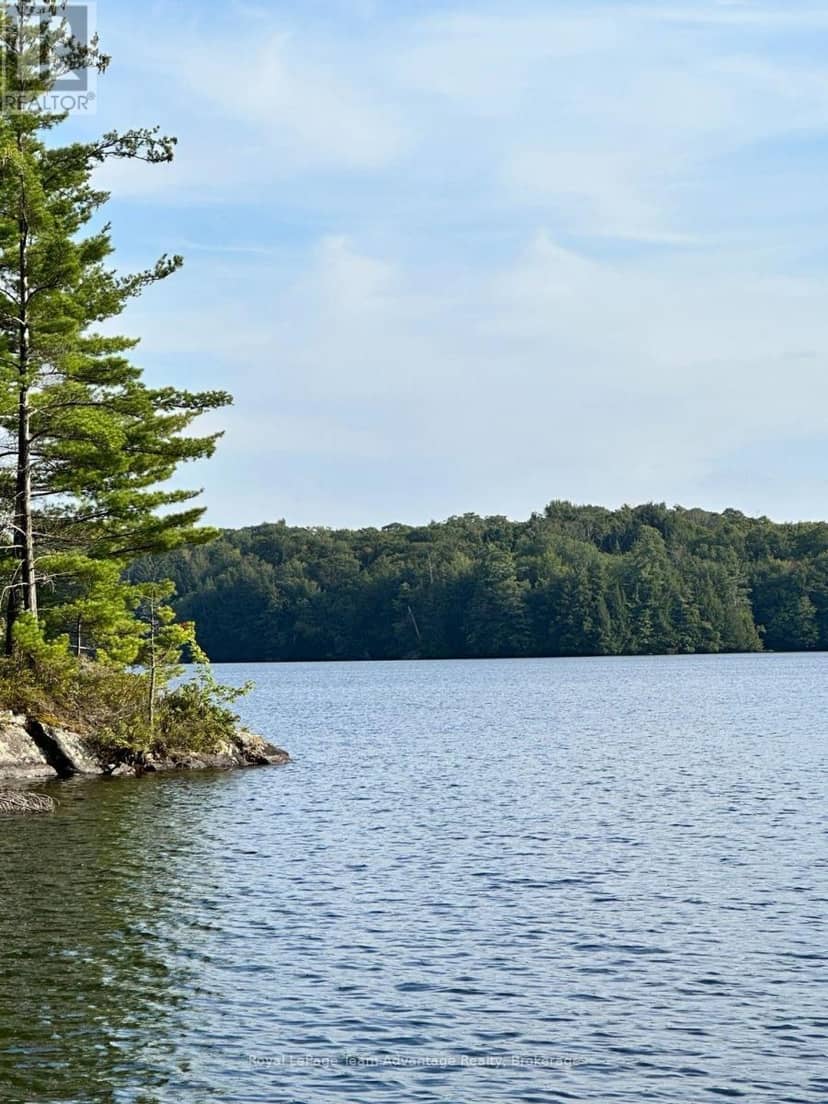 94 Crane Lake W/A, The Archipelago, photo 6