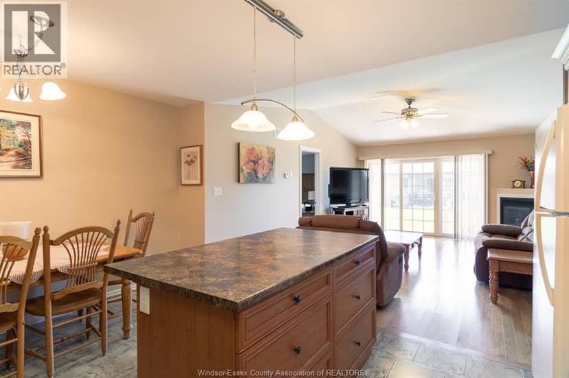 11123 Snowcrest Street — photo 19 of 34