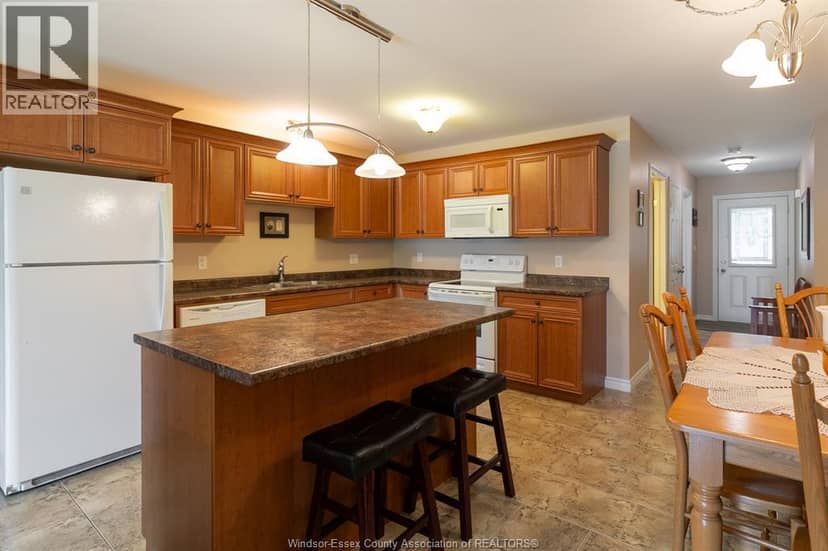 11123 Snowcrest Street — photo 15 of 34