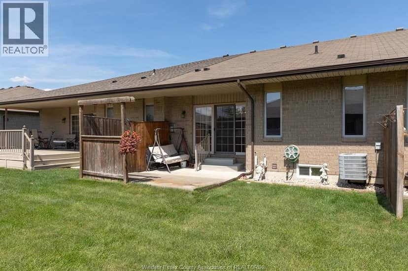 11123 Snowcrest Street — photo 30 of 34
