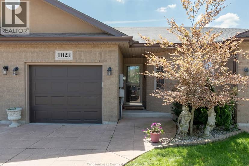 11123 Snowcrest Street — photo 33 of 34