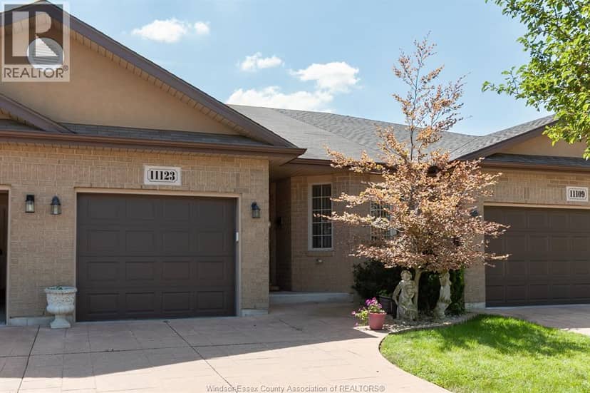 11123 Snowcrest Street — photo 34 of 34