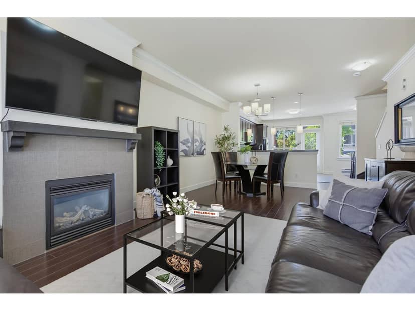 29 19560 68 AVENUE, Surrey, photo 6