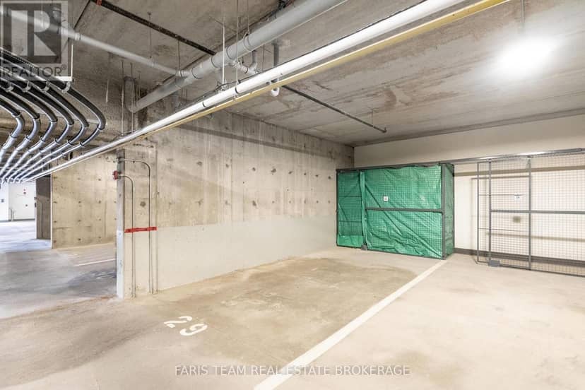 224 - 121 Mary Street — photo 30 of 35
