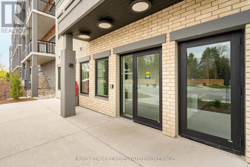 224 - 121 Mary Street, Clearview, photo 4