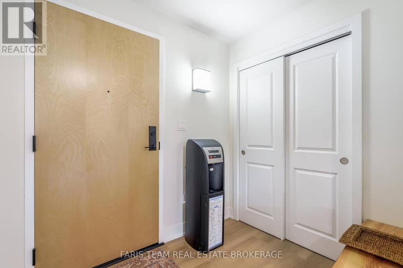224 - 121 Mary Street, Clearview, photo 7