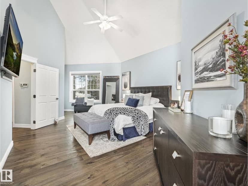 110 Weaver Dr NW — photo 27 of 40