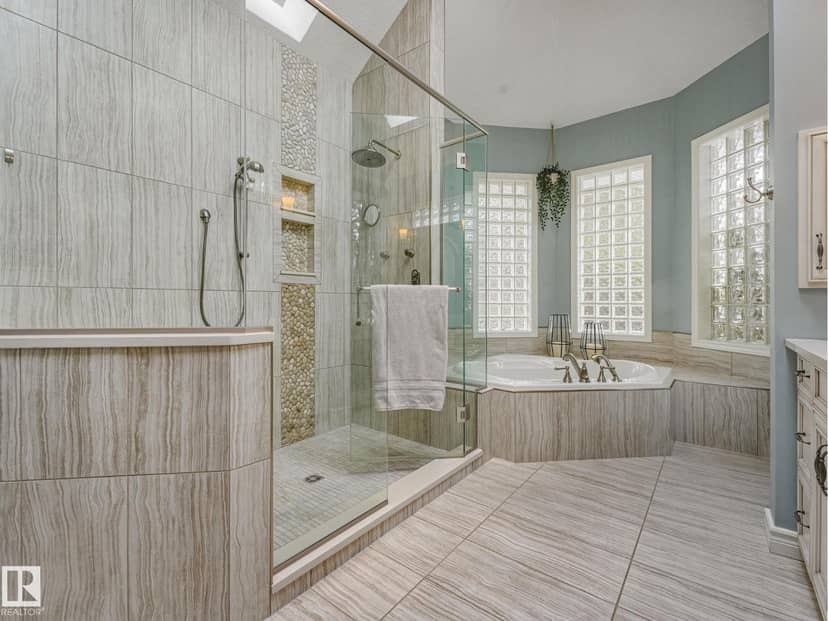 110 Weaver Dr NW — photo 32 of 40