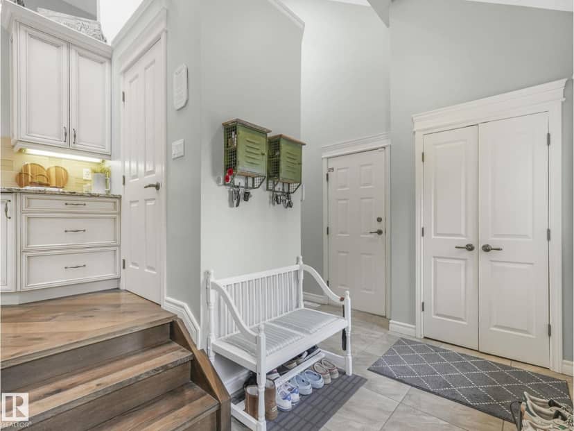 110 Weaver Dr NW — photo 36 of 40