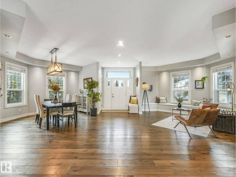 110 Weaver Dr NW — photo 16 of 40