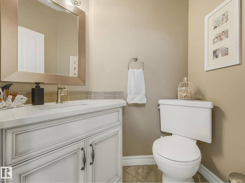 110 Weaver Dr NW — photo 34 of 40