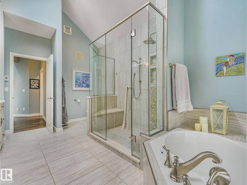 110 Weaver Dr NW — photo 33 of 40