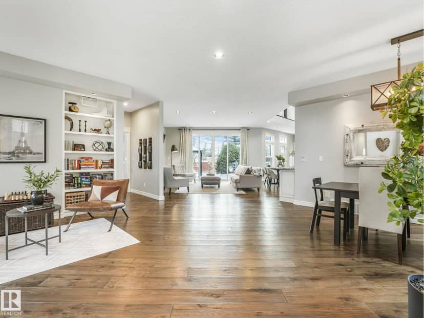 110 Weaver Dr NW — photo 15 of 40